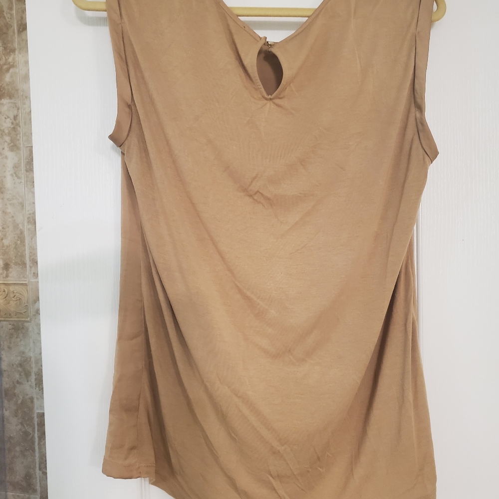 The Limited top